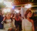 Ingrandisci Carla e Monica (OddlyShed)