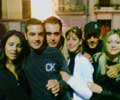 Ingrandisci FotoGruppoClemenziano