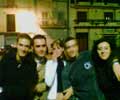Ingrandisci FotoGruppoClemenziano2