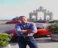 Ingrandisci Stefy Lounge a Napoli
