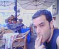 Ingrandisci Caff al borgo Marinaro