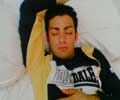 Ingrandisci Dolce dormire