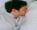 Ingrandisci Dolce dormire 2