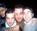 Ingrandisci Che Ragazzacci