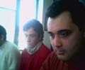 Ingrandisci Delusione Fantacalcio