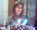 Ingrandisci Compleanno Lucia