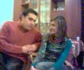 Ingrandisci Compleanno Lucia...ci prova!!!