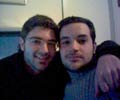 Ingrandisci Ste e Clemy