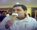 Ingrandisci Un gelatino?NGUOOOOL