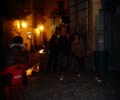 Ingrandisci Seratuccia a Salerno4