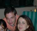 Ingrandisci Michele e Federica