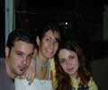 Ingrandisci Clemy Lucia e Federica