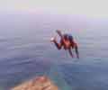 Ingrandisci Tuffo Pietro