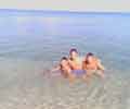 Ingrandisci Bellezze al bagno