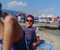 Ingrandisci Tony a Dassia