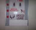 Ingrandisci Si, sono Rocco Lounge ;)