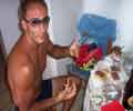 Ingrandisci Rapida Colazione....nguoool