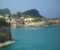 Ingrandisci Ancora veduta Sidari