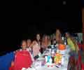 Ingrandisci Cena con le slovacche2