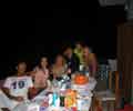 Ingrandisci Cena con le slovacche3