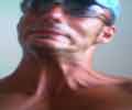 Ingrandisci Pietro relax