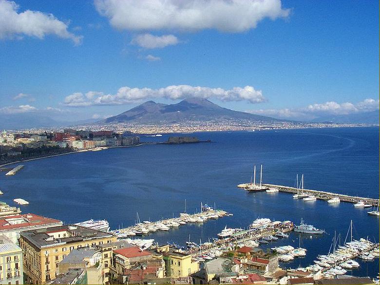 Clicca per ingrandire