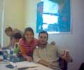 Ingrandisci With Guigliomar