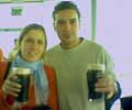 Ingrandisci Guinnes Store House