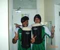 Ingrandisci Guinnes Boys
