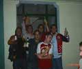 Ingrandisci Irish Party3