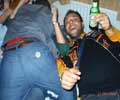 Ingrandisci Irish Party4