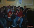 Ingrandisci In the pub