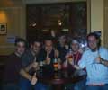 Ingrandisci In the pub2