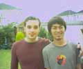 Ingrandisci With Akinori