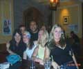 Ingrandisci In the pub4