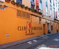 Ingrandisci ClubM