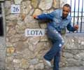 Ingrandisci Lota