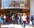 Ingrandisci SSShopping Center