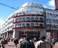 Ingrandisci SSShopping Center2