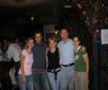 Ingrandisci EF party