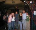 Ingrandisci EF party2