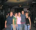 Ingrandisci EF party3