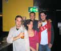 Ingrandisci EF party4