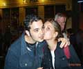 Ingrandisci Show kiss