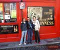 Ingrandisci Al Temple Bar 2