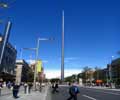 Ingrandisci Spire in Dublin