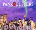 Ingrandisci panzbusters