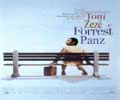 Ingrandisci foorest panz