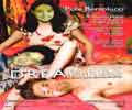 Ingrandisci The Dreamers
