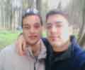 Ingrandisci Clemy e Stefy